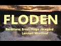 Floden (SVT 1991-12-11)