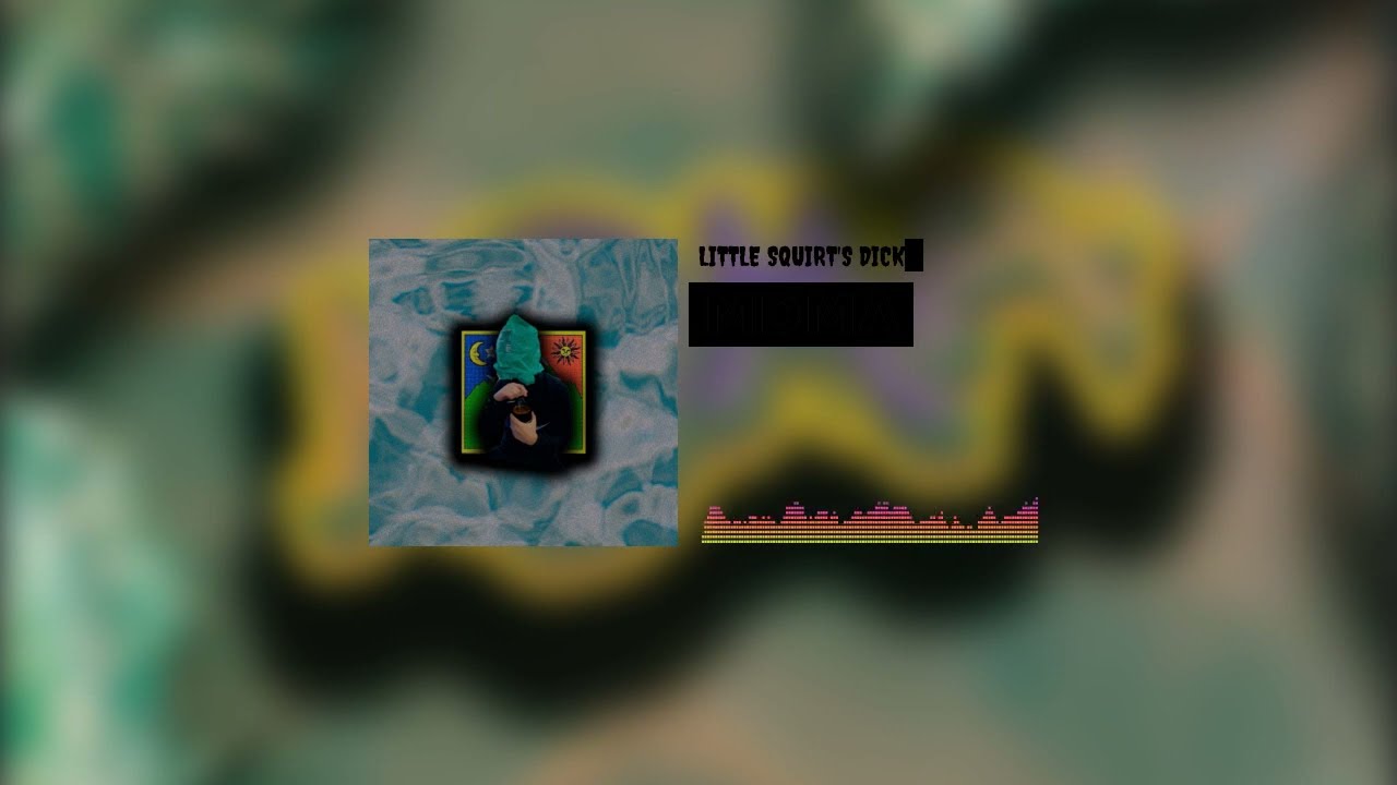 Watch MDMA - LITTLE SQUIRT´S DICK on YouTube Watch MDMA - LITTLE SQUIRT´S DICK on YouTube