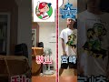 【セリーグCS 1st】どっちが怖い？【阪神ファン目線】#shorts#阪神#広島#横浜#阪神ファン