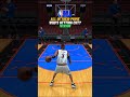 All In Their Prime Who's Getting Cut? #nba #nba2k26 #nba2k #shorts #trending #curry #lebron