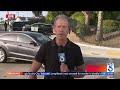 3 killed in San Diego mosque shooting, 2 suspects found dead