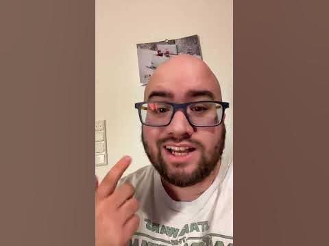 vollzeitjob alleinerziehend