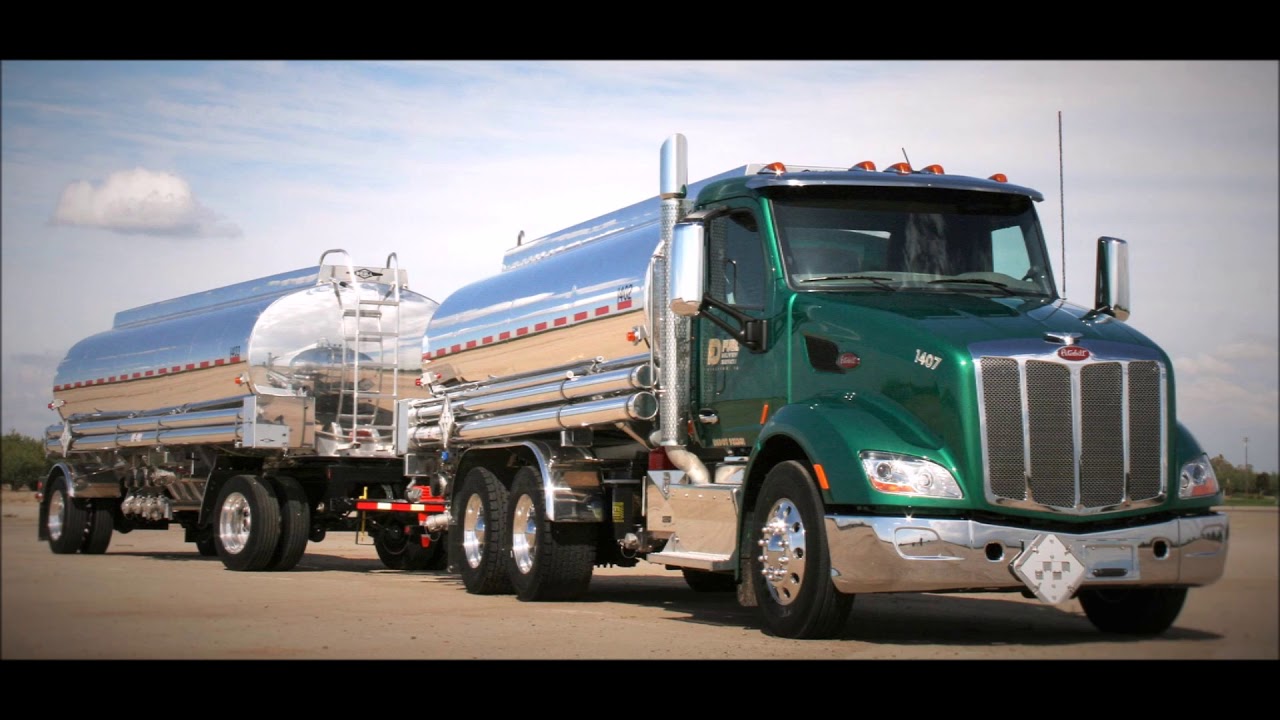 Fast Fuel Delivery Services Near Omaha NE Council Bluffs IA FX