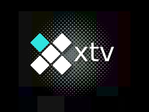 XTV Evening News