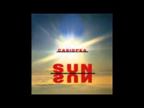 邦楽 COPES SUN COPES / SUN | CD,日本,メロコア / スカパンク /レゲエロック
