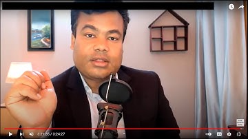 লিংক বিল্ডিং কাজের জন্য প্রবলেম সলিউশন, Link Building job problem solution by Jamal Sir