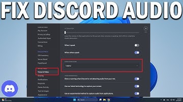 How To Fix Can’t Hear Anyone on Discord - Easy Fix