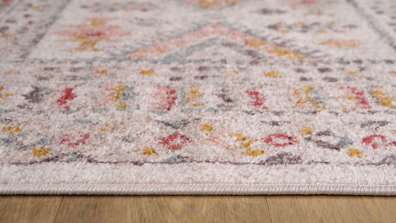 AKR-2336 - Surya | Rugs, Lighting, Pillows, Wall Decor, Accent