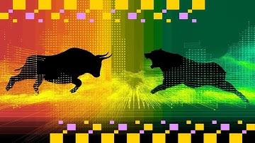 ADA, ETH, XRP Climb as Bitcoin Climbs Above $93K; Traders Warn of ‘Fakeout Rally’
