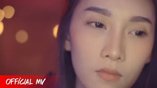 ONUTZ - รู้ทั้งรู้ |(Official MV)