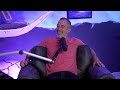 Ian Machado Garry Has a BIG Problem After Islam Makhachev | TFATK Ep. 1213