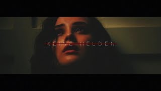 Watch Zate Keine Helden feat Ced Kodokubeats  SlySer video