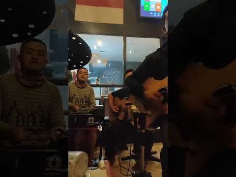 Bim salabim Sarah zahira(4)