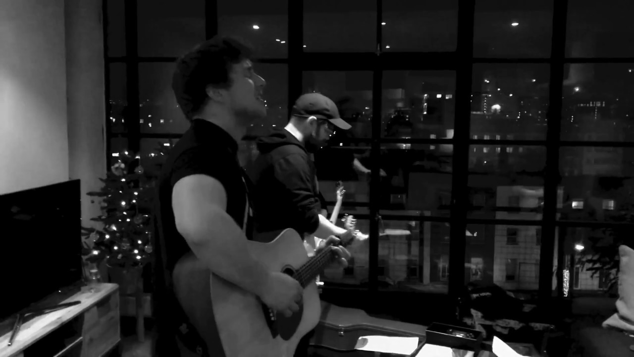 Watch Ben McKelvey - Dammit (Blink 182 cover) on YouTube Watch Ben McKelvey - Dammit (Blink 182 cover) on YouTube