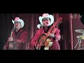 Detengase señora - Cardenales de Nuevo León (Video Oficial)