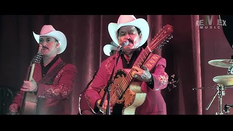 Cardenales de Nuevo León - Deténgase señora (Video Oficial)