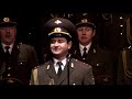 Capture de la vidéo The Red Army Choir - Live In Paris (Full Show)