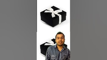 POV:you are going on a date with him💗 #taehyung #kpop #aesthetic #shorts