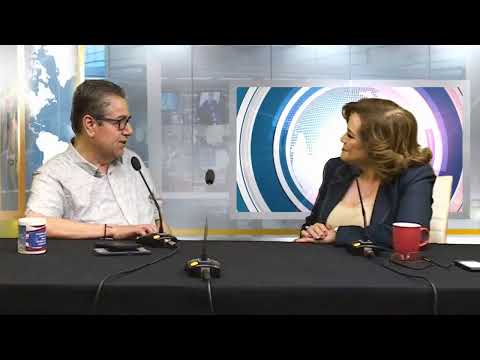 Habelmos de Emigración hablemos sin saber
