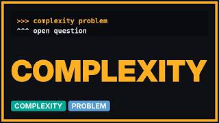 Find the maximum GCD of a number with respect to all the values in an array for competitive...