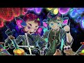 Mizu Einstein Radio Edit Ft Hatsune Miku Kasane Teto Official Music Video Mizu Einstein Radio Edit Ft Hatsune Miku Kasane Teto Official Music Video