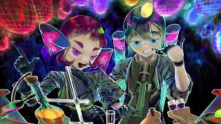 Einstein (Radio Edit)