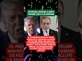 ESTADOS UNIDOS E IRÁN PONEN FIN A LA GUERRA