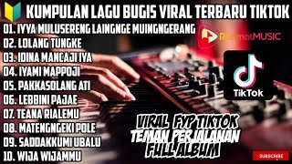 Download Lagu 🔰KUMPULAN LAGU BUGIS VIRAL TERBARU TIKTOK 2025 {IyyaMuluserengLaingngeMuingngerang X LolangTungke} MP3 Download Lagu 🔰KUMPULAN LAGU BUGIS VIRAL TERBARU TIKTOK 2025 {IyyaMuluserengLaingngeMuingngerang X LolangTungke} MP3