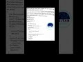 What is meant by stream? Write a program that reads content of file data.txt and display | CSITAN