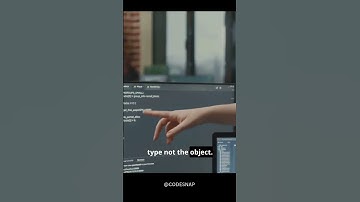 Can You Override Static Methods in Java? 😳 | Java Trap Explained #Shorts