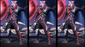 TEMPORARY PYAR 💖😍 ll Alightmotion Present XML FF ✨📈 ll @A_Rahman_FF