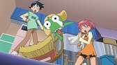 ケロロ軍曹 7thシーズン Season 1 Youtube ケロロ軍曹 7thシーズン Season 1 Youtube