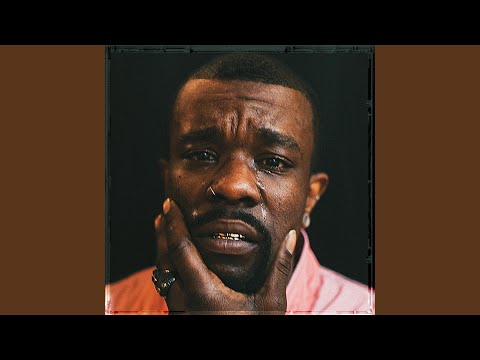 Watch Reality Raps (feat. CA!N) on YouTube