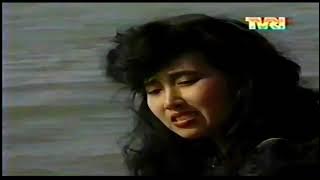 Dibalik Penantian || Yulia Citra Official Video Dangdut Lawas Versi IMK TVRI