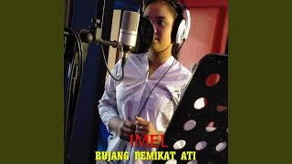 Download Lagu Bujang Pemikat Ati Download Lagu Bujang Pemikat Ati