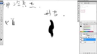 20160704 1