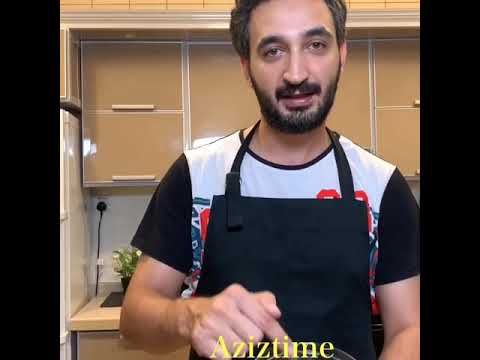 رولات سبانخ صحيه