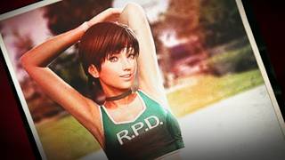 The Best Easter Eggs in Resident Evil History