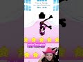 What The Heck *Funny* :) #meme #funny #ytp #youtubeshorts #shorts #gameing #dresstoimpress #roblox