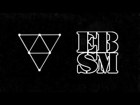 Ref:U_abp3PYmKo GRoost - Feelex [EBSM Essentials  ]