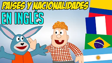 ¿Qué país tiene más niños?