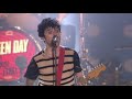 Green Day - Burnout live [OPTIMUS ALIVE 2013]