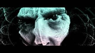 Evile - Cult (3D Enabled)