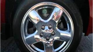 2008 Jeep Compass Used Cars Riverview FL