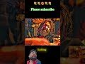#kgfchapater2 #edit #movie #trending #kgf #viral #attitude #masti #video #1000subscriber