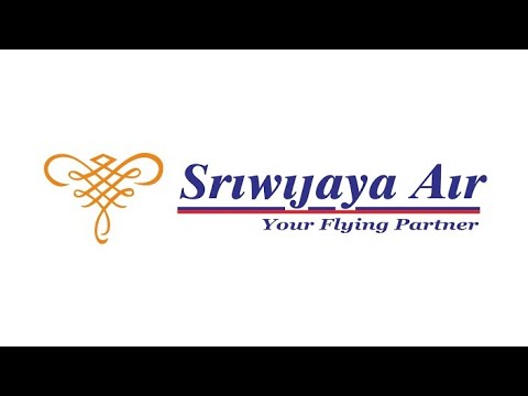 HAPPY ANNIVERSARY 15 YEARS SRIWIJAYA AIR FROM STATION JAYAPURA