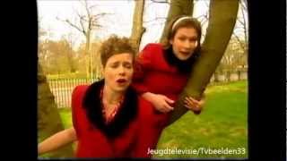 Zppelin  Einde Villachterwerk  Zppellin Promo 07042002