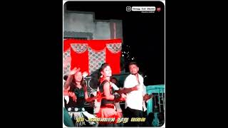 Aadal Paadal Songs Whatsapp Status Paasamulla Paandiyare Song Whatsapp Statua 4K Status