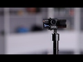 SJCAM SJ6 Legend 4K WIFI Action Camera SnapChick Review