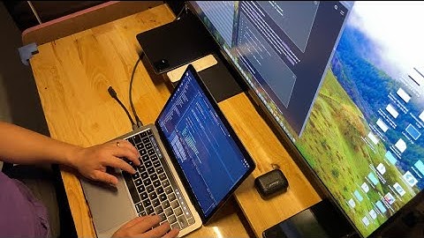 ✨ Viết Code Laravel Gọn Gàng & Tối Ưu🔧 | Service ⚙️ Repository 📂 Debugbar 🐞 & Động Lực Học Lập Trình